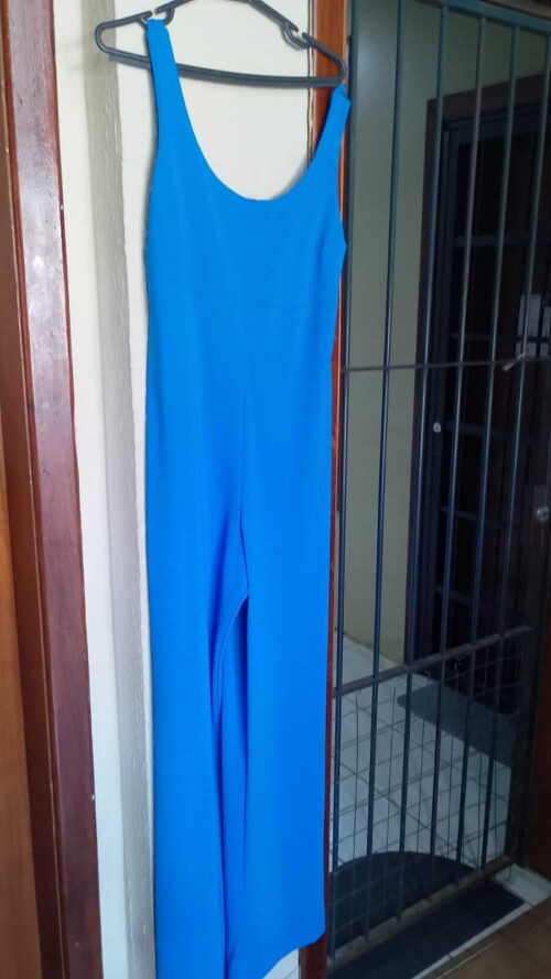 Vestido-azul - Image 3